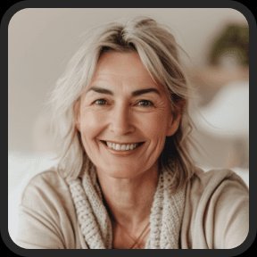 Sharon L., Sodatide reader